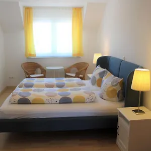 Apartment Schöngarten