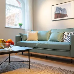 spacious-3-bedroom-apartment-near-eilbekpark.hamburg-hotels-de.com/