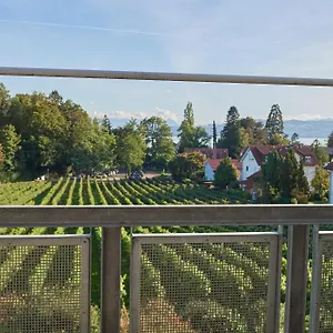 Apartment Weingut Deufel