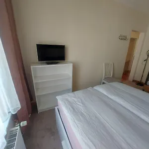 ferienwohnung-ltzowhaus.hamburg-hotels-de.com/