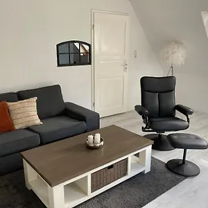 lubeck-nah.hamburg-hotels-de.com/