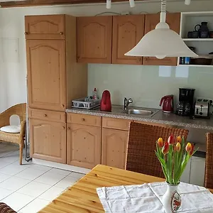 Apartment Alwind 5