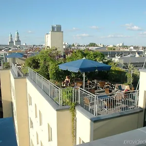 upstalsboom-hotel-friedrichshain.find-berlin-hotels.com/